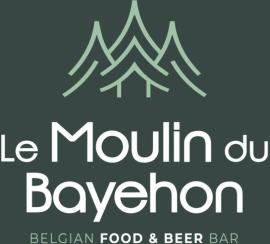 Accueil - Domaine du Bayehon - photo 13